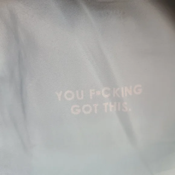 Wildfang Plaid Vest And Pants Suit, XS - Picture 10 of 11